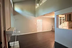 9696 Walnut St, Dallas, TX 75243 - Photo 8