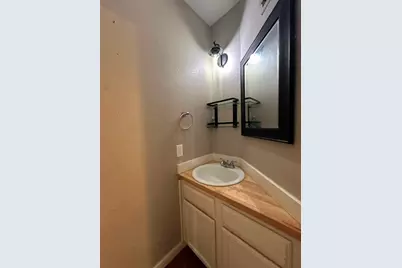 9696 Walnut Street #2101, Dallas, TX 75243 - Photo 16