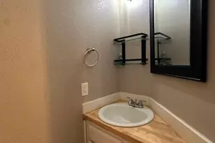 9696 Walnut St, Dallas, TX 75243 - Photo 16