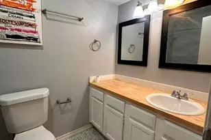 9696 Walnut St, Dallas, TX 75243 - Photo 26