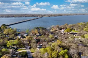 303 Whispering Oaks Trail, Payne Springs, TX 75156 - Photo 28