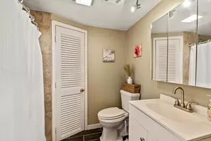 303 Whispering Oaks Trail, Payne Springs, TX 75156 - Photo 10