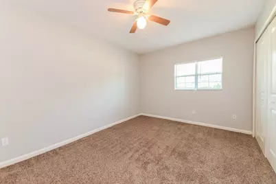 1600 Judy Drive, Plano, TX 75074 - Photo 10