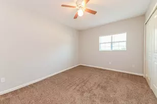 1600 Judy Dr, Plano, TX 75074 - Photo 10