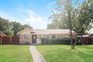 1600 Judy Dr, Plano, TX 75074 - Photo 1