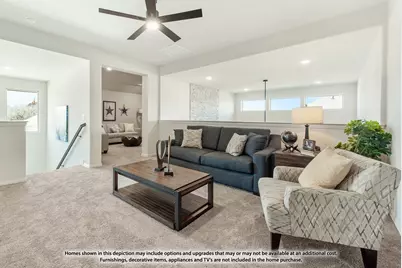 2185 Rio Piedra Drive, Royse City, TX 75189 - Photo 30