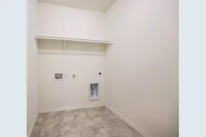 3681 Keechi Creek Drive, Prosper, TX 75078 - Photo 26