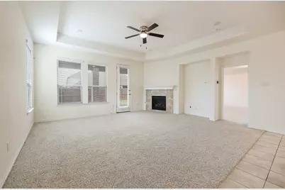 3681 Keechi Creek Drive, Prosper, TX 75078 - Photo 4