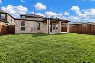 3681 Keechi Creek Drive, Prosper, TX 75078 - Photo 38