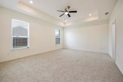 3681 Keechi Creek Drive, Prosper, TX 75078 - Photo 22