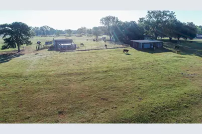 2529 W Highway 11, Pittsburg, TX 75686 - Photo 34