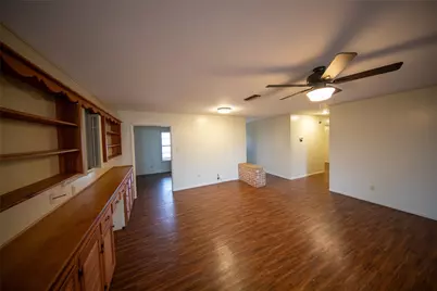 2529 W Highway 11, Pittsburg, TX 75686 - Photo 18
