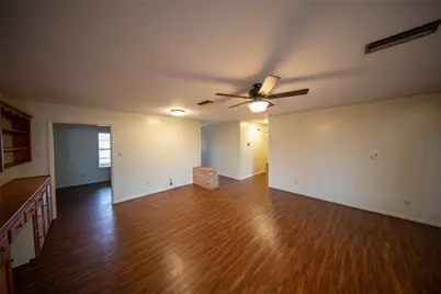 2529 W Highway 11, Pittsburg, TX 75686 - Photo 16