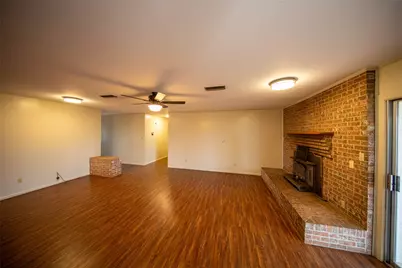 2529 W Highway 11, Pittsburg, TX 75686 - Photo 14