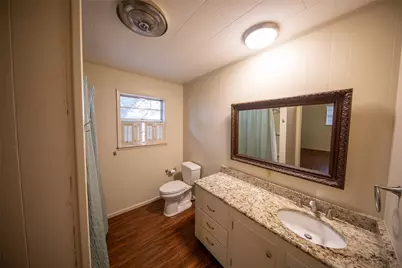 2529 W Highway 11, Pittsburg, TX 75686 - Photo 26