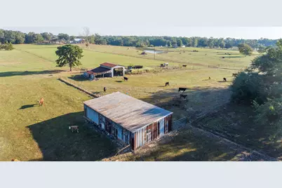 2529 W Highway 11, Pittsburg, TX 75686 - Photo 4