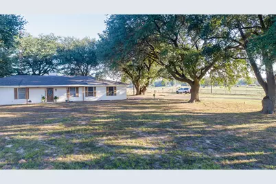2529 W Highway 11, Pittsburg, TX 75686 - Photo 12