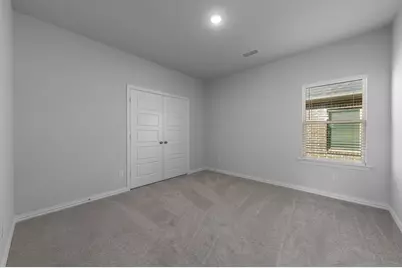 140 Ashbrook Street, Little Elm, TX 75068 - Photo 24
