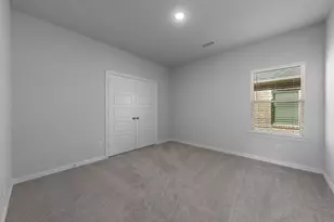140 Ashbrook St, Little Elm, TX 75068 - Photo 24