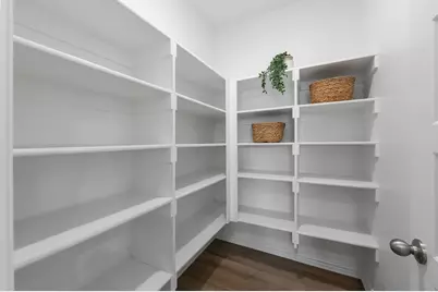 140 Ashbrook Street, Little Elm, TX 75068 - Photo 16