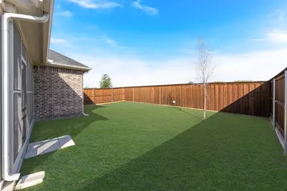 140 Ashbrook Street, Little Elm, TX 75068 - Photo 32