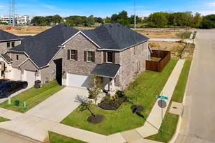 140 Ashbrook St, Little Elm, TX 75068 - Photo 34