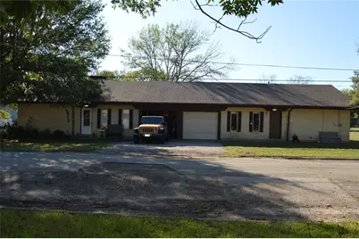 2603 Mayo Street, Commerce, TX 75428 - Photo 1