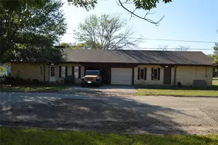 2603 Mayo St, Commerce, TX 75428 - Photo 1
