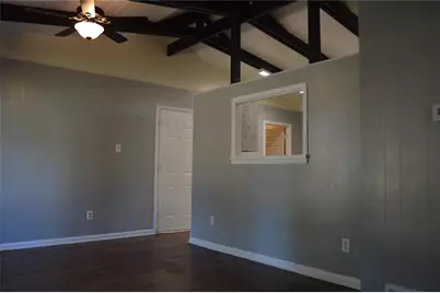 2603 Mayo Street, Commerce, TX 75428 - Photo 4