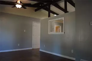 2603 Mayo St, Commerce, TX 75428 - Photo 4