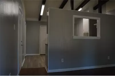 2603 Mayo Street, Commerce, TX 75428 - Photo 6