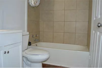 2603 Mayo Street, Commerce, TX 75428 - Photo 16
