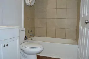 2603 Mayo St, Commerce, TX 75428 - Photo 16