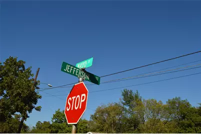 2603 Mayo Street, Commerce, TX 75428 - Photo 26