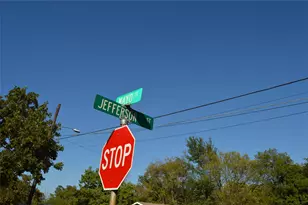 2603 Mayo St, Commerce, TX 75428 - Photo 26