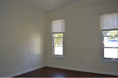 2603 Mayo Street, Commerce, TX 75428 - Photo 18