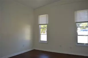 2603 Mayo St, Commerce, TX 75428 - Photo 18