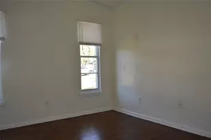 2603 Mayo St, Commerce, TX 75428 - Photo 22