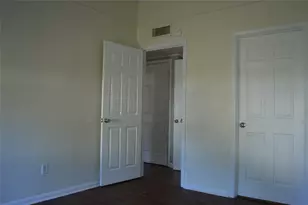 2603 Mayo St, Commerce, TX 75428 - Photo 20