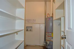 2603 Mayo St, Commerce, TX 75428 - Photo 10