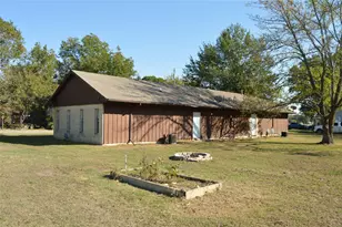 2603 Mayo St, Commerce, TX 75428 - Photo 24