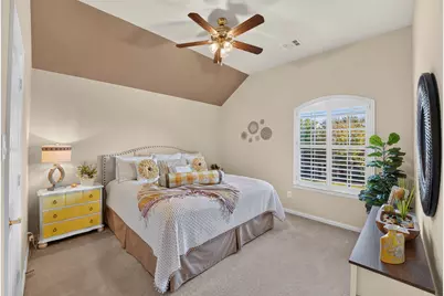 6531 Shadywood Drive, Frisco, TX 75035 - Photo 32