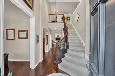 6531 Shadywood Drive, Frisco, TX 75035 - Photo 10