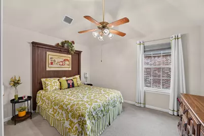 6531 Shadywood Drive, Frisco, TX 75035 - Photo 34