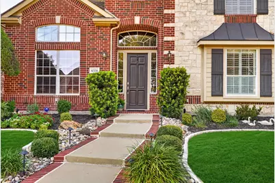 6531 Shadywood Drive, Frisco, TX 75035 - Photo 4