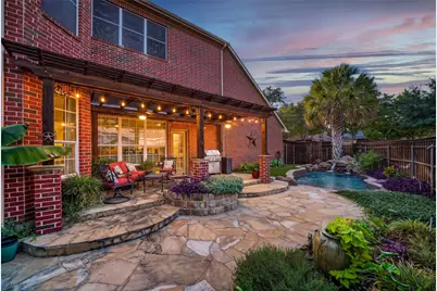 6531 Shadywood Drive, Frisco, TX 75035 - Photo 6