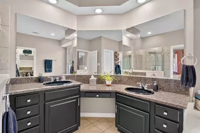 6531 Shadywood Drive, Frisco, TX 75035 - Photo 28