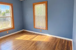 512 E Charles St, Riesel, TX 76682 - Photo 8
