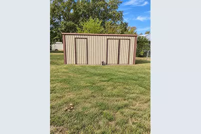 512 E Charles Street, Riesel, TX 76682 - Photo 12