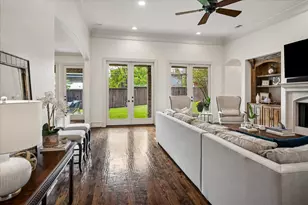 6952 Kenwood Ave, Dallas, TX 75214 - Photo 22